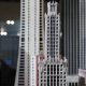 LEGO Skylines: la idea suena maravillosa, el miedo tiene nombre: Paradox