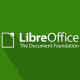 LibreOffice