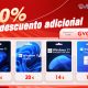 ¿Usas Windows 11 sin activar? Estos son los riesgos que puedes evitar desde solo 18 euros con GVGmall