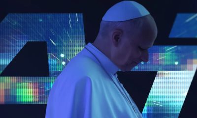Magnífica Humanidad