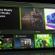 NVIDIA App toma definitivamente el relevo del histórico Panel de Control