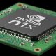 El nuevo procesador de NVIDIA no sería su primera CPU