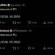 ¿Qué están preparando NVIDIA y Microsoft?