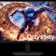 Odyssey G8