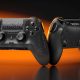 SCUF presenta Omega, su mando más avanzado para PS5