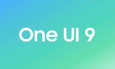 One UI 9 Beta