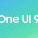 One UI 9 Beta