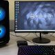PCSpecialist Onyx Extreme III