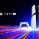 PS5 Pro