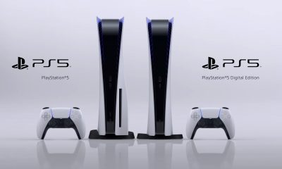 Mucho cuidado con tu cuenta de PlayStation: un fallo podría permitir saltarse el 2FA en PSN