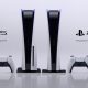 Mucho cuidado con tu cuenta de PlayStation: un fallo podría permitir saltarse el 2FA en PSN