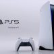 Sony y Bandai Namco impulsan la IA generativa en PlayStation