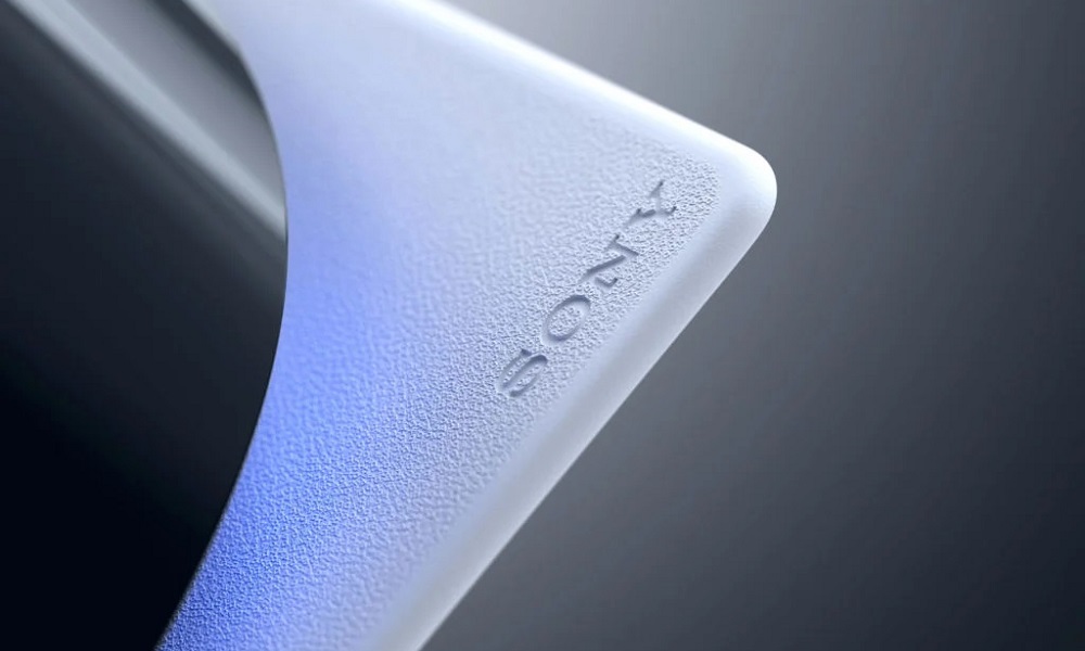Sony y Bandai Namco impulsan la IA generativa en PlayStation