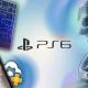 PlayStation 6