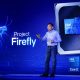 Proyecto Firefly