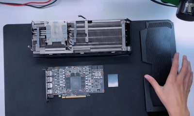 Radeon RX 9070 XT