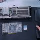 Radeon RX 9070 XT