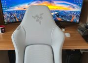 Razer Iskur V2 NewGen