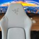 Razer Iskur V2 NewGen