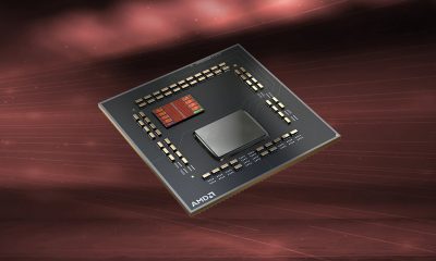 Ryzen-5-5500X3D-AMD