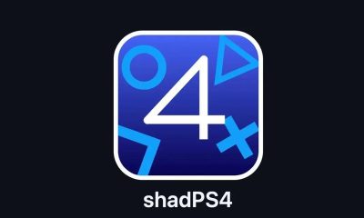 ShadPS4 cambia las reglas: La emulación de PS4 en Steam Deck acaba de dar uno de sus mayores saltos