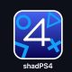 ShadPS4 cambia las reglas: La emulación de PS4 en Steam Deck acaba de dar uno de sus mayores saltos