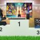 Sorteo PCSpecialist portada