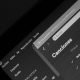 Spotify da un paso más con la IA: podcasts creados para ti y canciones reinventadas