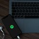 Spotify estrena cuentas infantiles gratuitas con control parental