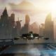 tar Citizen: mil millones de dólares para un juego que sigue sin terminar