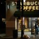 Starbucks, inteligencia artificial y un lío de la leche