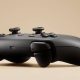 Valve abre reservas para el Steam Controller después de su éxito inicial