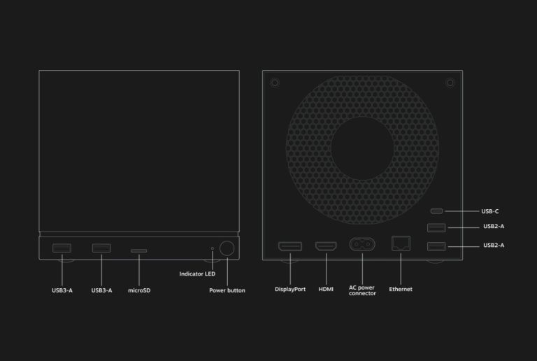 El precio de la Steam Machine podría superar los 1.000 euros, ¿tiene ...