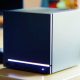 Steam Machine 2