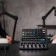 Stream Deck da el salto a la IA: llegan G-Assist y el control por voz