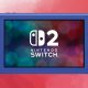 Switch 2 Lite