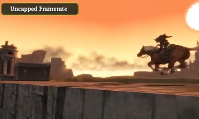 The Legend of Zelda Twilight Princess PC