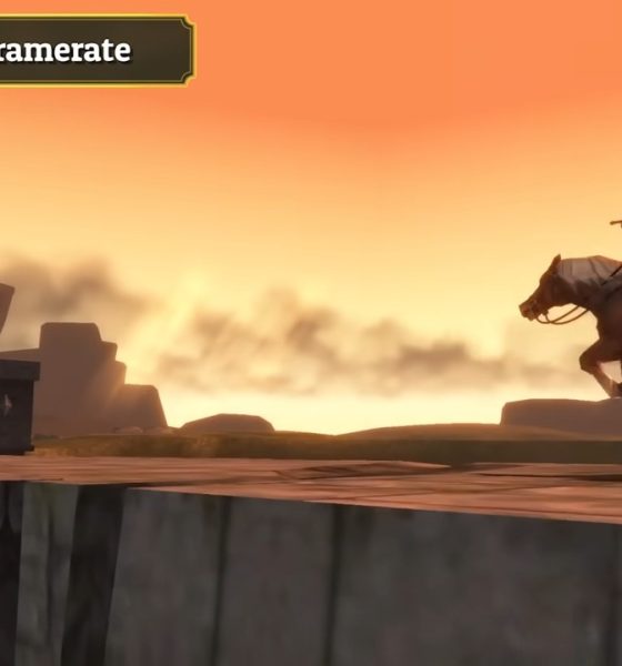 The Legend of Zelda Twilight Princess PC