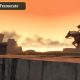 The Legend of Zelda Twilight Princess PC