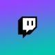 ¿Qué ha anunciado Twitch en la TwitchCon 2026?