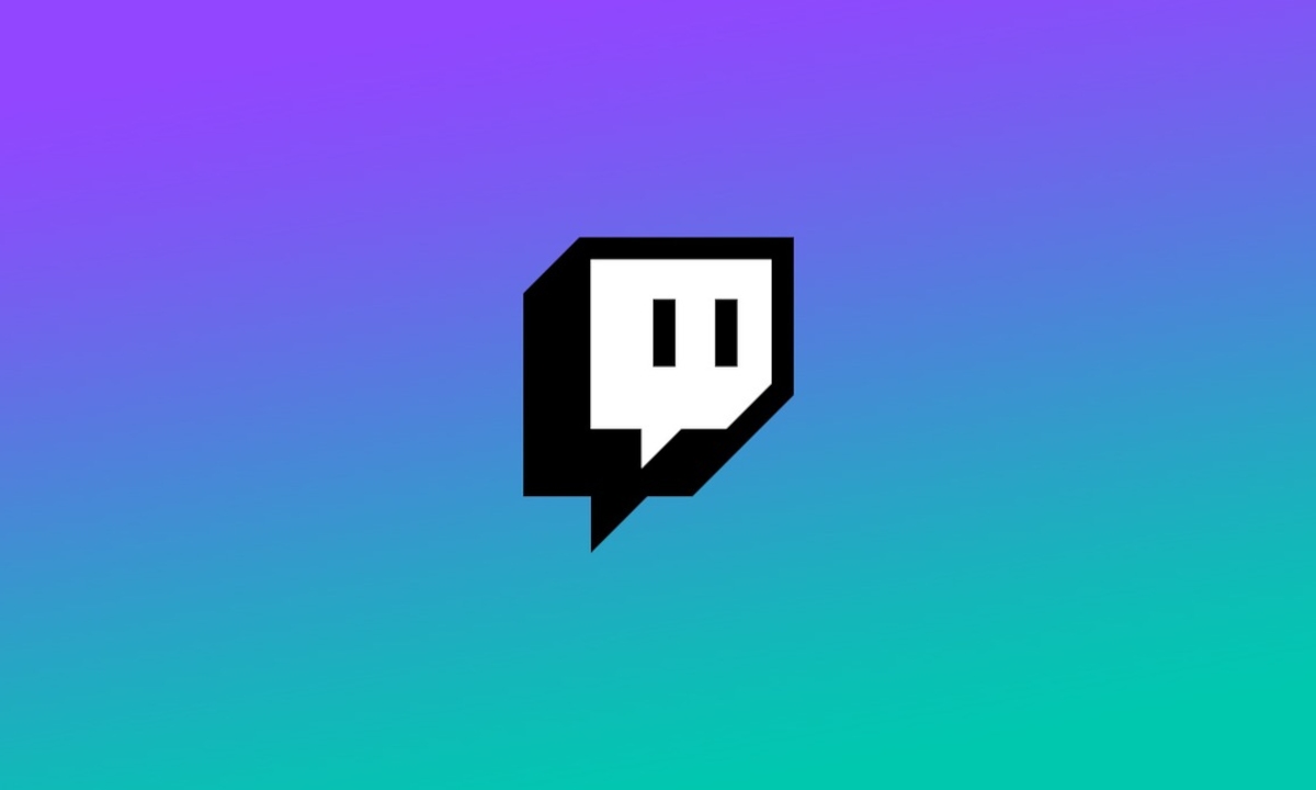 ¿Qué ha anunciado Twitch en la TwitchCon 2026?