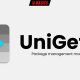 UniGetUI