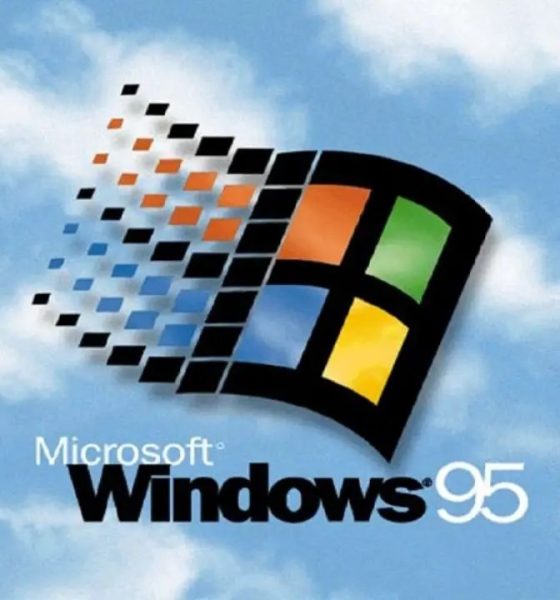 Windows 11 sigue apoyándose en código nacido en los años 90