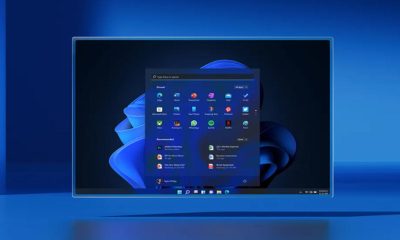 Microsoft devuelve a Windows 11 funciones que nunca debió eliminar