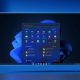 Microsoft devuelve a Windows 11 funciones que nunca debió eliminar