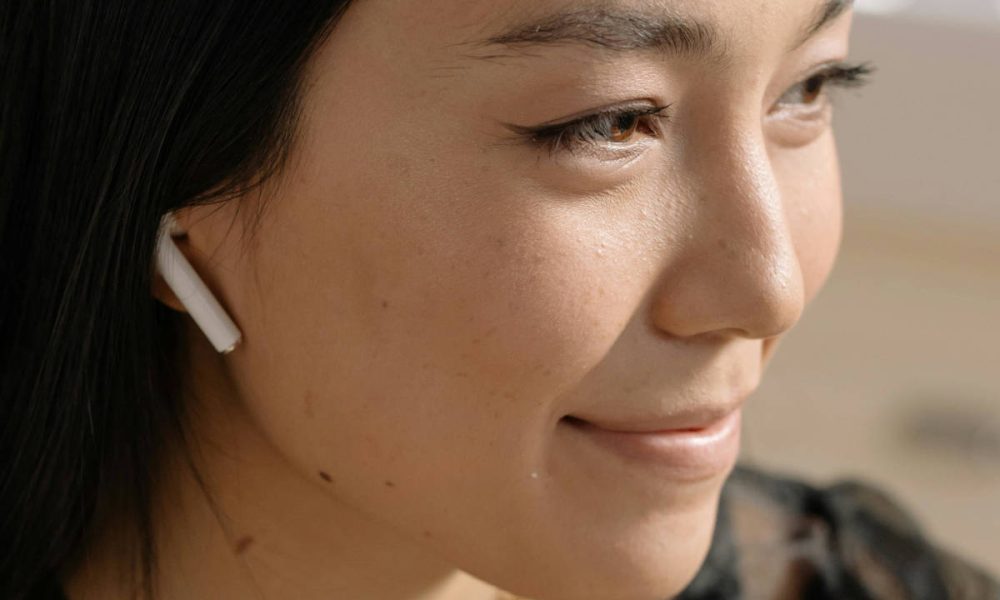 Windows 11 copia una de las mejores ideas de los AirPods