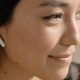 Windows 11 copia una de las mejores ideas de los AirPods
