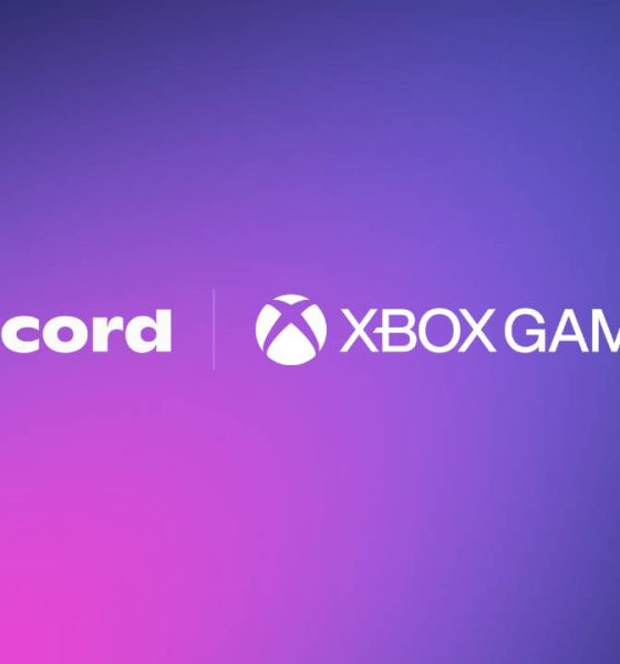 Xbox y Discord estrechan su alianza alrededor de Game Pass