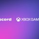 Xbox y Discord estrechan su alianza alrededor de Game Pass