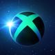 ame Pass da señales de recuperación, pero Xbox pide paciencia